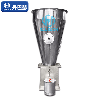 單螺桿體積式加料機(jī).jpg