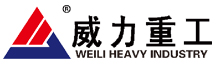 喂料機_加料機_失重式喂料機_體積式喂料機_失重式計量喂料機——南昌丹巴赫自動化有限公司